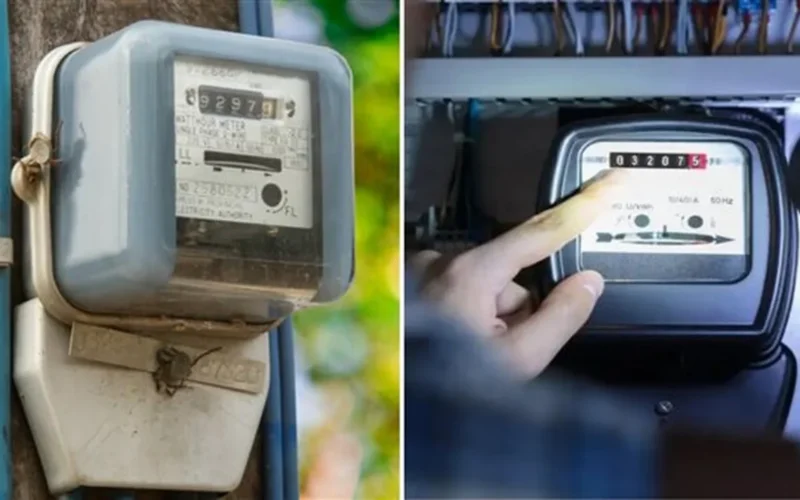 20 جنيها شهريا.. سر خصم رسوم المديونية من عدادات الكهرباء مسبوقة الدفع